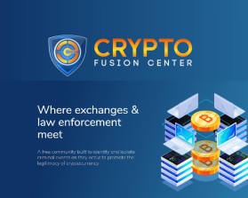 www.cryptofusioncenter.com entry by idnas01