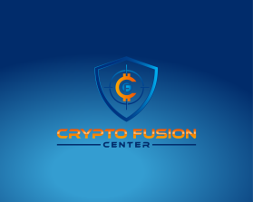 www.cryptofusioncenter.com entry by paczgraphics