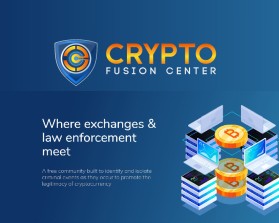 www.cryptofusioncenter.com entry by idnas01