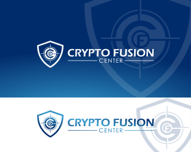 www.cryptofusioncenter.com entry by paczgraphics