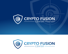 www.cryptofusioncenter.com entry by paczgraphics