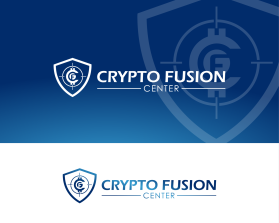 www.cryptofusioncenter.com entry by paczgraphics