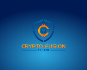 www.cryptofusioncenter.com entry by einaraees