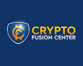 www.cryptofusioncenter.com entry by deathmask
