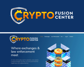 www.cryptofusioncenter.com entry by deathmask