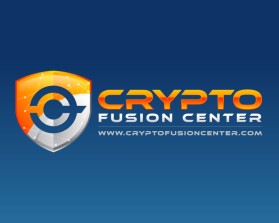 www.cryptofusioncenter.com entry by shumalumba