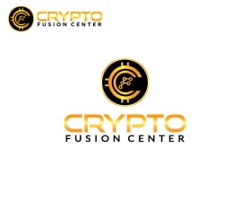 www.cryptofusioncenter.com entry by MyLess