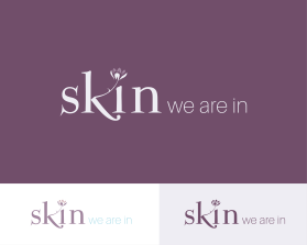 Skin We Are In entry by Artezza