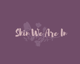 Skin We Are In entry by artistique