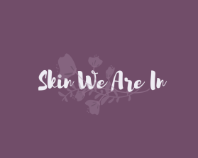Skin We Are In entry by artistique