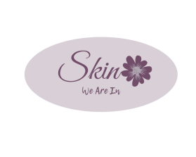 Skin We Are In entry by artistique