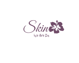 Skin We Are In entry by artistique