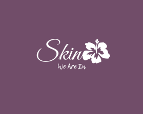 Skin We Are In entry by artistique