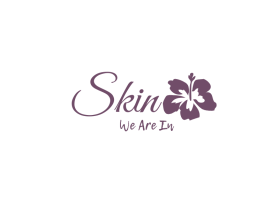 Skin We Are In entry by artistique