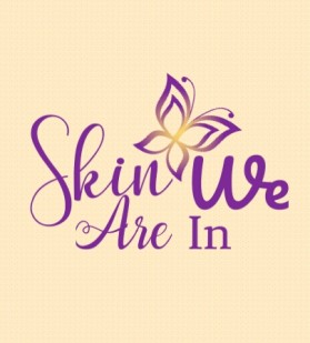 Skin We Are In entry by cyber