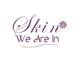 Skin We Are In entry by Chellz