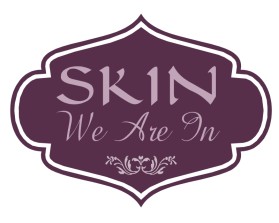 Skin We Are In entry by Chellz
