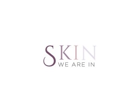 Skin We Are In entry by Amit1991