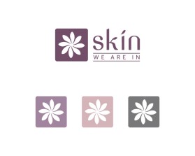 Skin We Are In entry by nsdhyd
