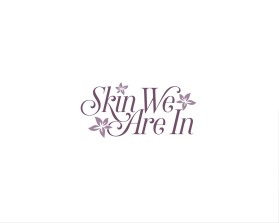 Skin We Are In entry by Efzone2005