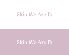Skin We Are In entry by dogeco