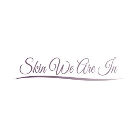 Skin We Are In entry by AitorMaria