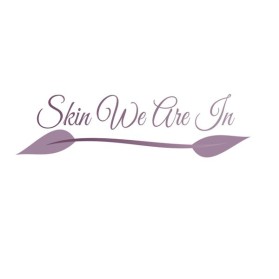 Skin We Are In entry by AitorMaria
