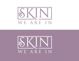 Skin We Are In entry by MuhammadR
