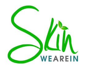 Skin We Are In entry by ibbie ammiel