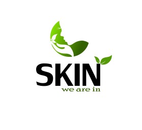 Skin We Are In entry by Indah sanmoesa