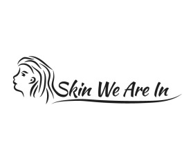 Skin We Are In entry by yumigueldsgn