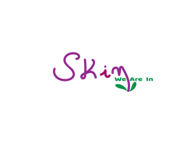 Skin We Are In entry by stacco