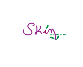 Skin We Are In entry by stacco