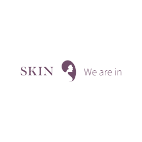 Skin We Are In entry by anang