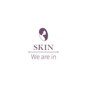 Skin We Are In entry by anang