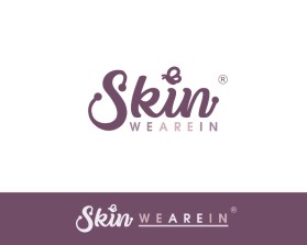 Skin We Are In entry by beekitty7