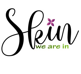 Skin We Are In entry by Indah sanmoesa