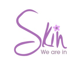 Skin We Are In entry by ibbie ammiel