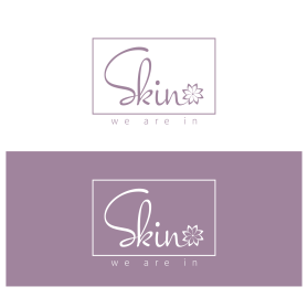 Skin We Are In entry by anang