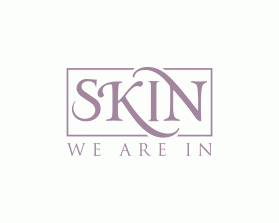 Skin We Are In entry by dsdezign