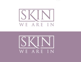 Skin We Are In entry by MuhammadR