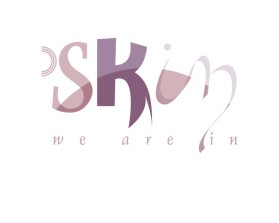 Skin We Are In entry by charafdiv
