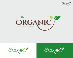 be-in-organic.com entry by Artezza