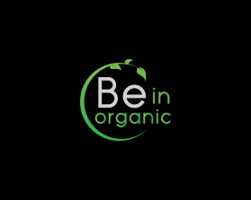 be-in-organic.com entry by Amit1991