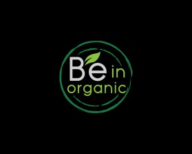 be-in-organic.com entry by Amit1991