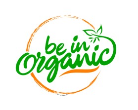 be-in-organic.com entry by Amit1991
