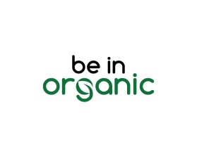 be-in-organic.com entry by Amit1991