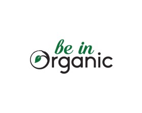 be-in-organic.com entry by Amit1991
