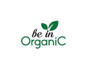 be-in-organic.com entry by Amit1991
