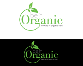 be-in-organic.com entry by marsell